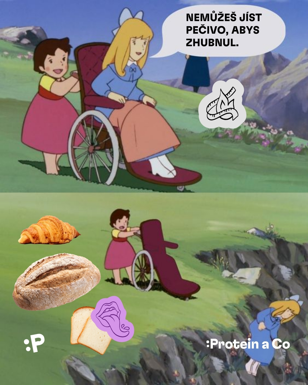 Nejvetsi-myty-o-hubnuti-3-clanek-proteinaco